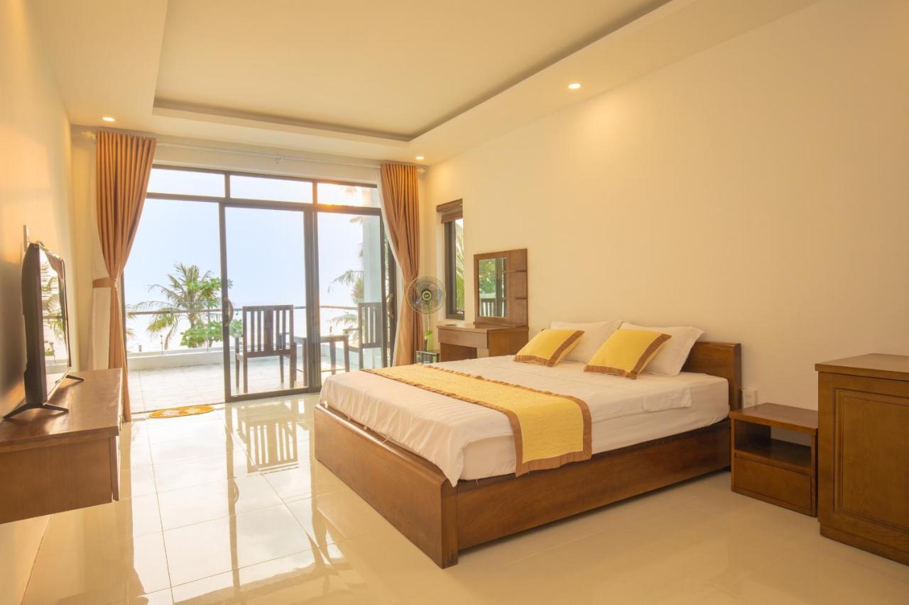 West Life 3* Phú Quốc