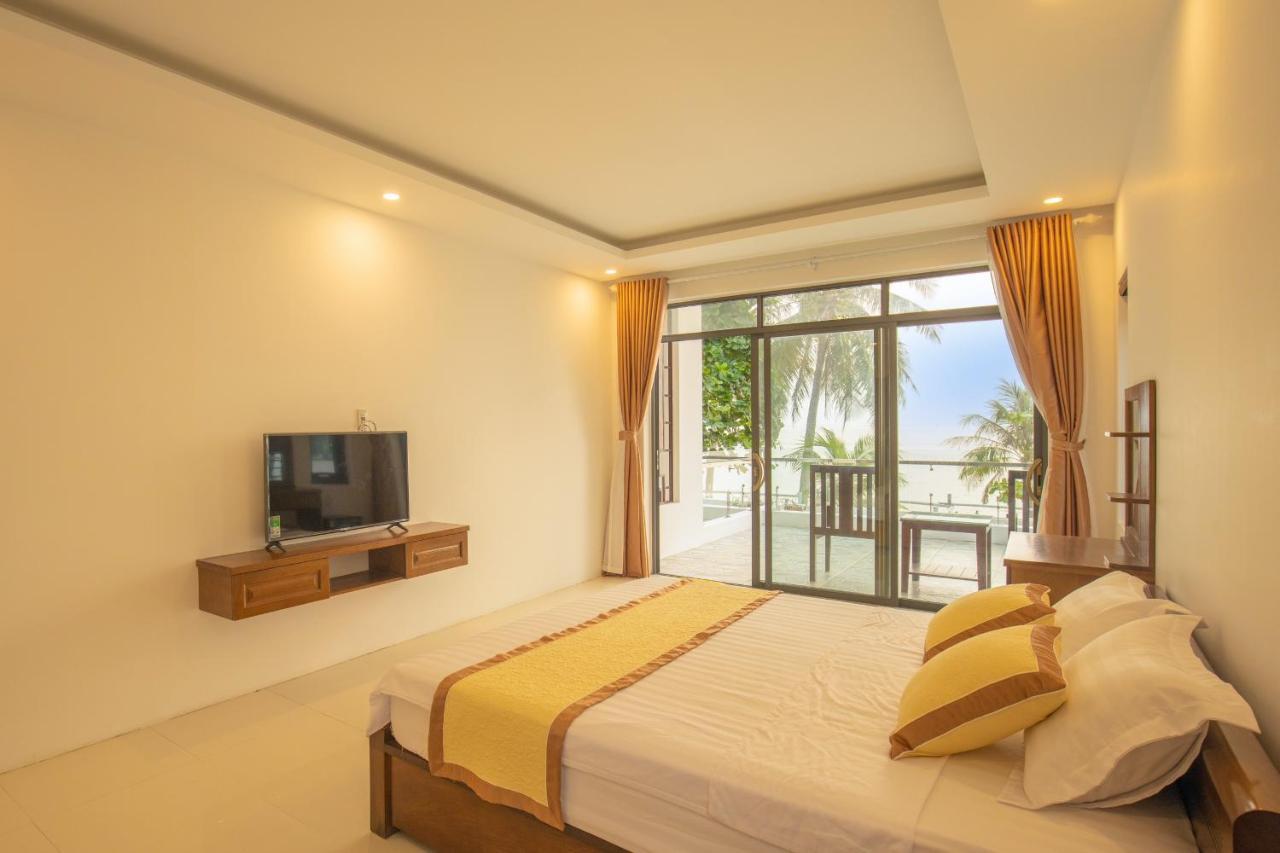 West Life 3* Phú Quốc
