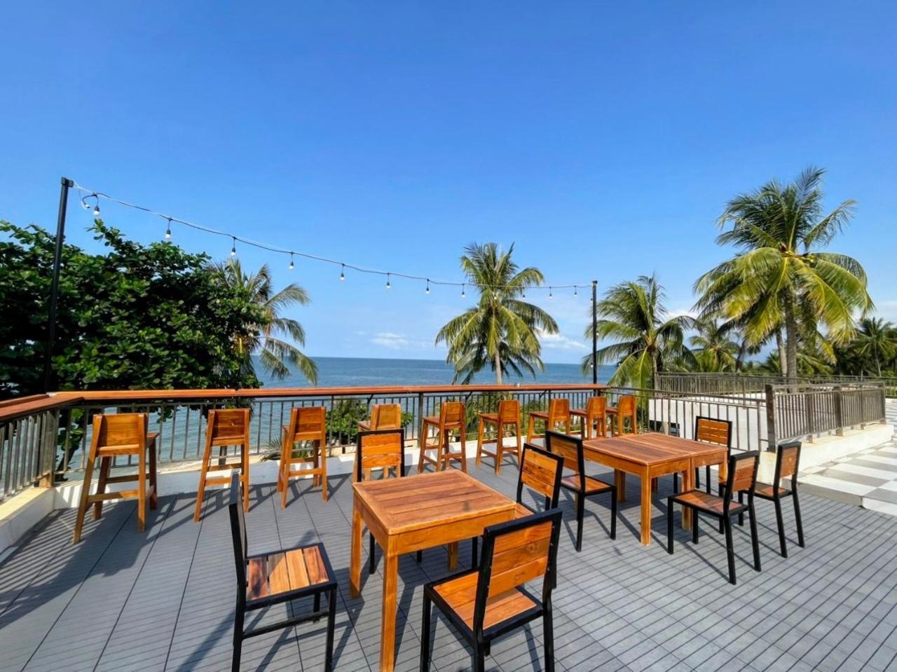 West Life Khách sạn