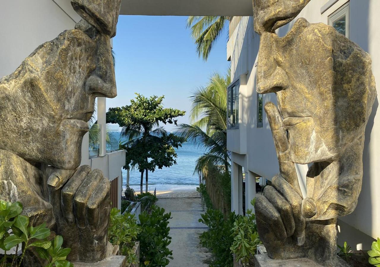 West Life Phú Quốc